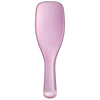 Tangle teezer the ultimate detangler chrome mauve copper