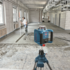 Bosch blauw lr 1 g | laser ontvanger - 0601069700