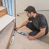 Bosch hoekmeter digitaal gam220mf