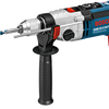 Bosch blauw gsb 21-2 rct klopboormachine | 1300w - 060119c700