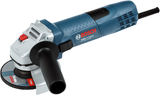 Bosch professional gws 7-115 e haakse slijper - 720 w - 115 mm - afbeelding 2