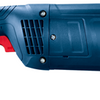 Bosch blauw bosch professional gws 22-230 j haakse slijper 2200w - 06018c1301