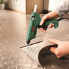 Bosch groen pkp 18 e electronic lijmpistool | 200w - 0603264503