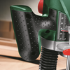 Bosch groen pof 1200 ae bovenfrees | 1200w - 060326a100