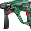 Bosch groen bosch pbh 2100 re 550 w 2300 rpm sds-plus