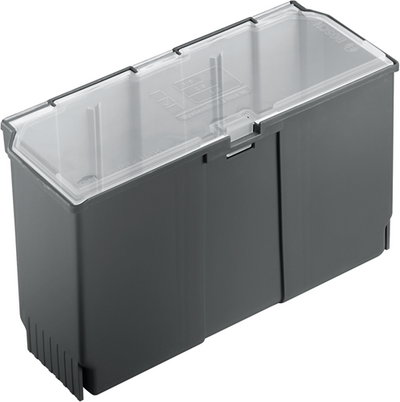 Bosch groen psm 200 aes | multischuurmachine + systembox | 200w | incl. accessoires