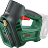 Bosch groen universalpump 18v | acculuchtpomp | excl. accu en lader - 0603947100