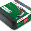 Bosch groen grs bosch ixo 7 basic schroevendraaier