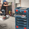 Bosch accessoires i-boxx 53 | inset box set | 12 pcs - 1600a001s5