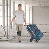 Bosch accessoires l-boxx trolley | 1600a001sa - 1600a001sa