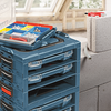 Bosch accessoires i-boxx set voor ls-boxx systeem | 2608438110 - 1600a001sf
