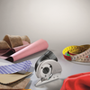 Bosch accessoires bosch groen 1600a001yf universeel snijopzetstuk voor ixo - 1600a001yf