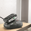 Bosch groen grs bosch accu 18v 2.5ah