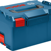 Bosch blauw l-boxx 238 professional | nieuw model - 1600a012g2