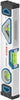 Bosch blauw bosch 1600a016bn | waterpas | 25 cm