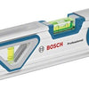 Bosch blauw bosch 1600a016bn | waterpas | 25 cm