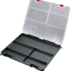 Bosch groen dekselbox 1600a019cg - 1600a019cg
