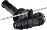 Bosch blauw bosch professional gfa 12-h flexiclick sds+ boorkop voor hamerboren - 1600a024ln - afbeelding 2