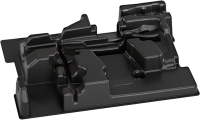 Bosch accessoires bosch 1600a02sj4 | inleg inlay gbh 18v-24 - 1600a02sj4