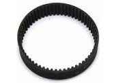 Bosch accessoires tandriem voor o.a. pbs75 en bosch gbs 75 | 1604736005 - 1604736005