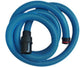 Bosch accessoires bosch 1619pb3826 | slang voor gas 12-25 - 1619pb3826