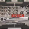 Bosch accessoires grs bosch mini bit ratelset 26dlg