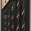 Bosch accessoires 5-delige houtboorset - 2607019440