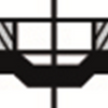Bosch accessoires 1 lamellenschijf 115 , expert for metal recht, kunststof, 120 - 2608607364