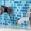 Bosch accessoires carbide-riff segmentzaagblad met smalle zaagsnede acz 70 rt5 - starlock | 2608661692 - 2608661692