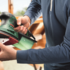 Bosch accessoires psm 200 schuurplateau | 2609256d20