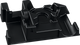 Bosch accessoires 1 1 inlay gex 18v-150-3 - 1600a03811