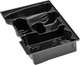 Bosch accessoires 1 2 inlay gsr 12v-ec - 1600a002wx