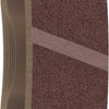 Bosch accessoires 10 banden 75x533 x440, best for wood+paint , k60 - 2608606081