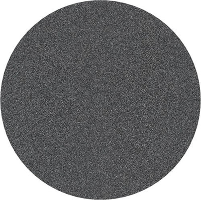 Bosch accessoires 10 schuurbladen 125 f355, best for coatings+composites , k120 - 2608606757