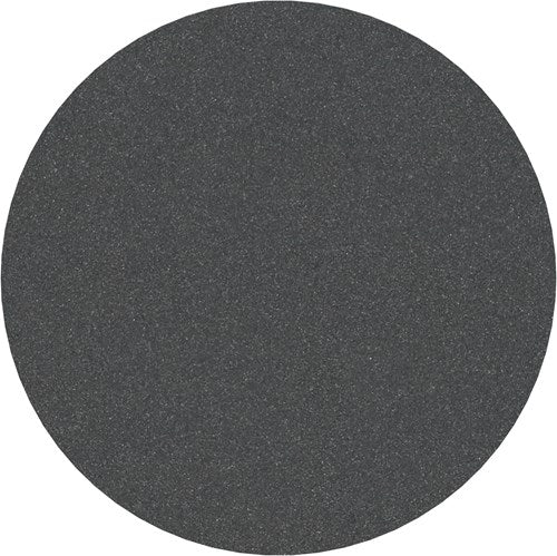 Bosch accessoires 10 schuurbladen 125 f355, best for coatings+composites , k240 - 2608606758