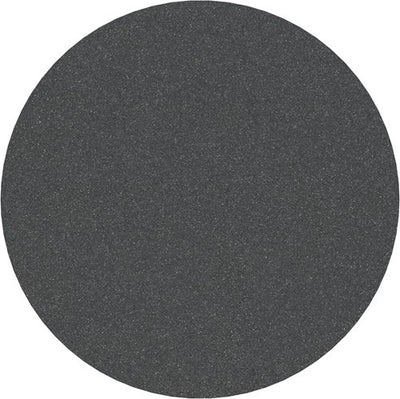 Bosch accessoires 10 schuurbladen 125 f355, best for coatings+composites , k240 - 2608606758