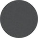 Bosch accessoires 10 schuurbladen 125 f355, best for coatings+composites , k240 - 2608606758