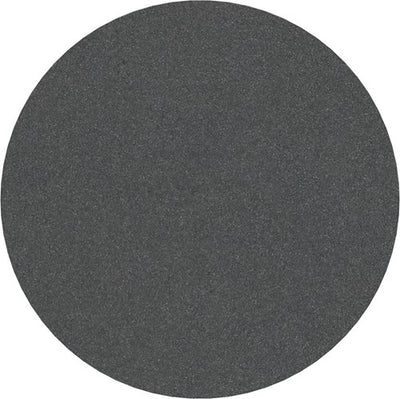 Bosch accessoires 10 schuurbladen 125 f355, best for coatings+composites , k320 - 2608606759
