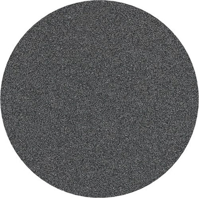 Bosch accessoires 10 schuurbladen 125 f355, best for coatings+composites , k80 - 2608606756