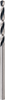 Bosch accessoires 10x metaalboor hss pointeq 2mm - 2608577188