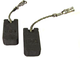 Bosch accessoires 1607000v37 | koolborstels | haakse slijper - 1607000v37