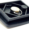 Bosch accessoires 1618c0110z | plaat - 1618c0110z