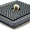 Bosch accessoires 1618c0110z | plaat - 1618c0110z