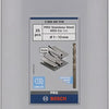 Bosch accessoires 25-delige probox metaalborenset hss-co, din 338 (kobaltlegering) 113 mm 25st - 2608587018