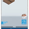 Bosch accessoires 3 banden 100x552 x440, best for wood+paint , k60 - 2608606162