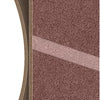 Bosch accessoires 3 banden 100x552 x440, best for wood+paint , k60 - 2608606162