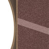 Bosch accessoires 3 banden 100x610 x440, best for wood+paint , k80 - 2608606131