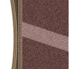 Bosch accessoires 3 banden 65x410 x440, best for wood+paint , k180 - 2608606021