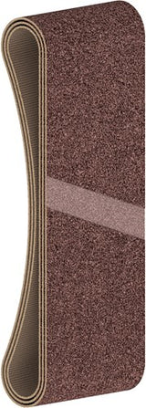Bosch accessoires 3 banden 65x410 x440, best for wood+paint , set - 2608606023 - afbeelding 1