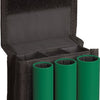 Bosch accessoires 3-delige doppenset | 85 mm, 17; 19; 21 mm 1 2 extra diep - 2608003033